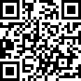 QRコード https://mirunuku.net/?cid=29cyam00002