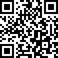 QRコード https://mirunuku.net/?cid=29cyam00003
