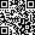 QRコード https://mirunuku.net/?cid=29cyam00004