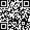 QRコード https://mirunuku.net/?cid=29cyan00001