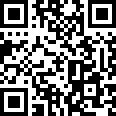 QRコード https://mirunuku.net/?cid=29cyaq00002