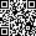 QRコード https://mirunuku.net/?cid=29cyaq00003