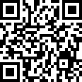 QRコード https://mirunuku.net/?cid=29cyar00001