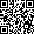 QRコード https://mirunuku.net/?cid=29cyar00002