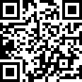 QRコード https://mirunuku.net/?cid=29cyas00003
