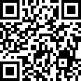 QRコード https://mirunuku.net/?cid=29cyas00005