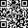 QRコード https://mirunuku.net/?cid=29cyau00001