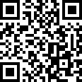 QRコード https://mirunuku.net/?cid=29cyau00004