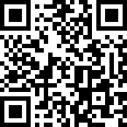 QRコード https://mirunuku.net/?cid=29cyau00005