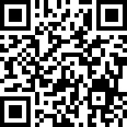 QRコード https://mirunuku.net/?cid=29cyav00003