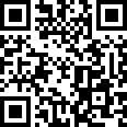 QRコード https://mirunuku.net/?cid=29cyaw00004
