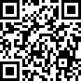 QRコード https://mirunuku.net/?cid=29cyax00001