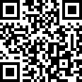 QRコード https://mirunuku.net/?cid=29cyax00004