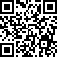 QRコード https://mirunuku.net/?cid=29cyay00001