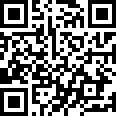 QRコード https://mirunuku.net/?cid=29cyay00002