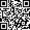 QRコード https://mirunuku.net/?cid=29cyay00003