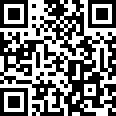 QRコード https://mirunuku.net/?cid=29cyaz00001