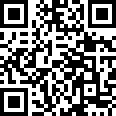 QRコード https://mirunuku.net/?cid=29cyaz00002