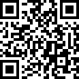 QRコード https://mirunuku.net/?cid=29dban00106