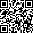 QRコード https://mirunuku.net/?cid=29dban00109
