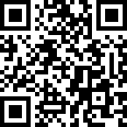 QRコード https://mirunuku.net/?cid=29dban00111