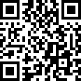 QRコード https://mirunuku.net/?cid=29dban00112