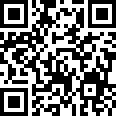 QRコード https://mirunuku.net/?cid=29dban00113