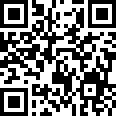QRコード https://mirunuku.net/?cid=29dban00114