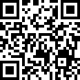 QRコード https://mirunuku.net/?cid=29dban00115