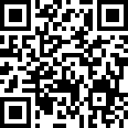 QRコード https://mirunuku.net/?cid=29dban00117