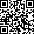 QRコード https://mirunuku.net/?cid=29dban00118