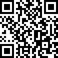 QRコード https://mirunuku.net/?cid=29dbaq00005