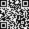 QRコード https://mirunuku.net/?cid=29dbzg00022