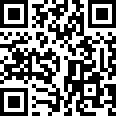 QRコード https://mirunuku.net/?cid=29dbzg20