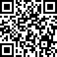 QRコード https://mirunuku.net/?cid=29dbzh11