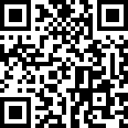 QRコード https://mirunuku.net/?cid=29dfbk00001