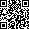 QRコード https://mirunuku.net/?cid=29dfbl00001