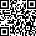 QRコード https://mirunuku.net/?cid=29dfgr00002
