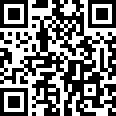 QRコード https://mirunuku.net/?cid=29dfrd00018