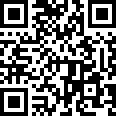 QRコード https://mirunuku.net/?cid=29djne48