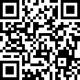 QRコード https://mirunuku.net/?cid=29djni00028