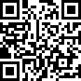 QRコード https://mirunuku.net/?cid=29djni00030