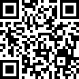 QRコード https://mirunuku.net/?cid=29djni00031