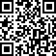 QRコード https://mirunuku.net/?cid=29djni00033