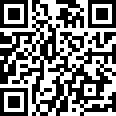QRコード https://mirunuku.net/?cid=29djni00036