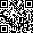 QRコード https://mirunuku.net/?cid=29djni00039