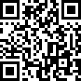QRコード https://mirunuku.net/?cid=29djni24