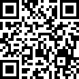 QRコード https://mirunuku.net/?cid=29djnj00087