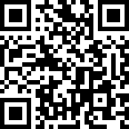 QRコード https://mirunuku.net/?cid=29djnj00091