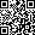 QRコード https://mirunuku.net/?cid=29djnj00097